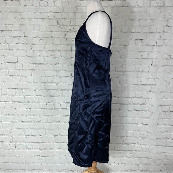 Helmut Lang Slip Dress - Picture 7 of 16